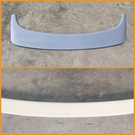 BMW 3 Series E46 Roof Spoiler - ( HM / AC Schnitzer ) Style