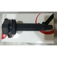 AIXIN IGNITION PLUG COIL PERODUA MYVI 1.3,AVANZA 1.3