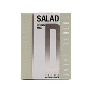 Future Salad 全清新沙律 高纖新沙律飲(7包) 7 Sachets