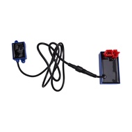 【BBI】- CDI Box High Performance Racing Digital Adjustable High Performance Racing Digital Adjustable