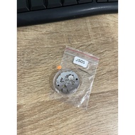 Japanese JS05 Miyota Watch Movement