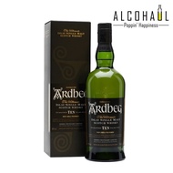 Ardbeg 10yrs 70cl | Scotch Whiskey