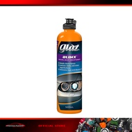 Glaz Blinx 500ml GZ-BX500