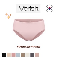 VERISH Cool-Fit Panty