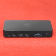 Dell D3100 Docking Station (ด็อกกิ้งสเตชั่น)
