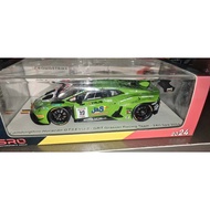 Spark 1 43 Car Model On Delivery If Interested "I Want" Let's Chat with Me Privately~