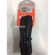 ChaoYang Viper 700x25C Road Foldable Chao Yang Viper Tyre H-479 700x23C 700x28C Schwable Continental