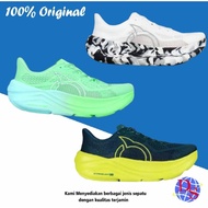Ortuseight Hyperblast 2.1 Running Shoes