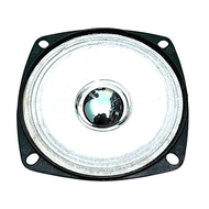 3 inch 2 ohm 5 watt Speaker with plastic body UPS