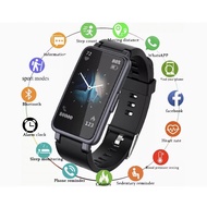 C2Plus/M6 smart watch bracelet C2Plus/M6智能手表手环