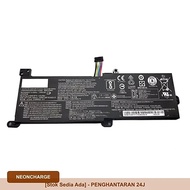 L16L2PB2 Bateri works for Lenovo 7.4V L16M2PB3 520-15IKBR L16M2PB2 L16L2PB3 L16M2PB1 17ABR