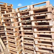 Wooden Pallet Board Wooden Card Board Shelf Board Wooden Card Tray Board Bed Wooden Sofa Card Mat St