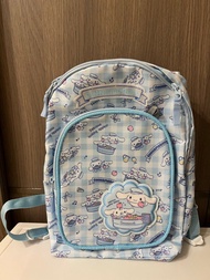 Cinnamoroll 背包