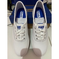 KEDS Official Shoes