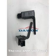 Thermo AMP UD Truck ❄️ [TRUCK AIRCOND]