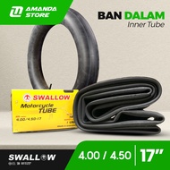 Swallow 400 450 Motorcycle Inner Tube Ring 17
