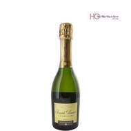 Cuvee Royale Brut NV 750ml
