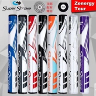 Grip Putter Golf Grip Super Stroke Zenergy Tour Golf Grip Putter Grip