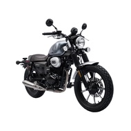 KTNS RA2 Cash OTR New