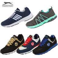 [SLAZENGER] / Big shoes/Running shoes/Jogging shoes/Sneakers/Training shoes/Men shoes