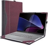 Laptop Case Cover for Lenovo 16" IdeaPad 5i 2-in-1 Gen 9 for IdeaPad 5 2-in-1 16IRU9 16AHP9 [Not fit