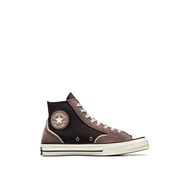 Converse Chuck 70 Finals Club Men's Sneakers - Velvet Brown/Squirrel Friend