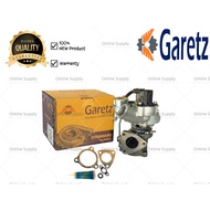 (Jaminan) For Proton Exora Bold / Preve / Suprima Turbo Charger (GARETZ)