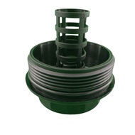 Suitable for Ford Oil Filter Cap021115433E 1S7G6A832BA 6790967580 FT4E6A832A