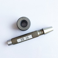 ,Ring Gauge Cone ER11ER25Gauge ER20,ER Taper Gauge Taper ER32ER16Gauge Plug,ER40 EFCG