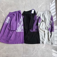 全新Palace × The North Face Purple Label 短袖