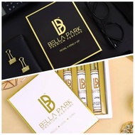 BELLA PARK PERFUME GIRLS WOMEN VIRAL FOR MEN LELAKI QUALITY MINYAK WANGI PEREMPUAN BERKUALITI BOLEH 