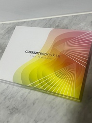 CurrentBody Skin 4-in-1 LED Face Mask
