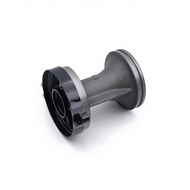 56120-87L30-0EP Propeller Shaft Housing  for Suzuki 4T DF70 DF80 DF90A Boat Engine 56120-87L00-0EP 5