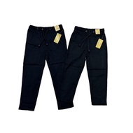 💥Hot Sale💥Seluar Slack Kanak Kanak 2y Sampai 12y Kids Long Pants Slack