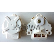 WASHING MACHINE DRAIN MOTOR FRO LG W1610   WF-HD950GV/WF-HD105GV/WF-HD110GV/WF-HD160GV/WF-HD100FS/WF