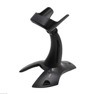 SV Scanner Holder Barcode Scanner Stand Not Assembly Barcode Reader Bracket For 950 950W 3200 3200B 