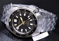 นาฬิกา Seiko Prospex Automatic Diver’s  รุ่น SPB315J / SPB315J1