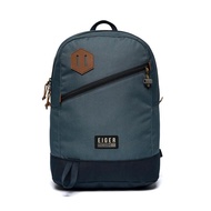 EIGER RAFT 3.0 2A BACKPACK - Blue