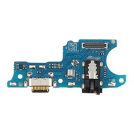 SAM SM A02S A025F / A02 A022 Charging USB Plug In Port Connector Board Sparepart Replacement