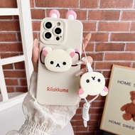 Compatible For Xiaomi POCO X7 X5 X6 X3 X4 F3 F4 F5 14T M6 Pro C55 C50 C65 C51 C75 Cell Phone Case Co