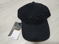 Cap帽 Jeep