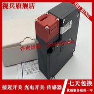 现货D4NL-1FFA-B 2FFA-BS 4FFA-B4 1FFG 2FFG-BS 4FFG-B4 SHIBING