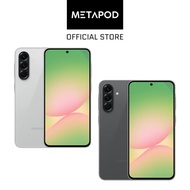 Samsung Galaxy A56 5G 12 + 256GB Smartphone