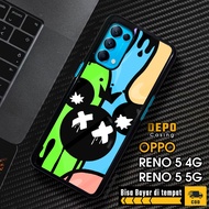 Case Oppo Reno 5 4G Reno 5 5G Casing Oppo Reno 5 4G Reno 5 5G Casing Depo Casing [XFCE] Case Glossy Case Aesthetic Custom Case Anime Case Hp Oppo Casing Hp Cool Casing Hp Cute Silicone Case Hp Softcase Oppo Reno 5 4G Reno 5 5G Oppo Hardcase Case