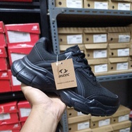 Astec Lakh Full Black Original Sport Station Sports Shoes