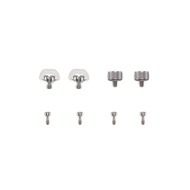 DJI DJI Screw Set RS 3 Mini/RS 3 Pro/RS2/RSC2 Ruying Gimbal Stabilizer Accessories [dyl]