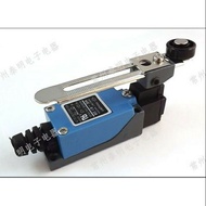 Limit switch ME-8108