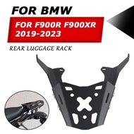 LY For F900R F900XR Luggage Rack Carrier Support Holder Cargo Shelf Bracket For BMW F900 R F 900 XR 