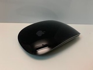 Apple Magic Mouse Space Grey 黑色