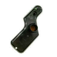 Compatible with Ford Explorer Transmission Filter Gearbox Oil Grid1L2Z-7A098AB 1L2Z7A098AC